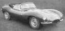 [thumbnail of 1957 jaguar xk ss.jpg]